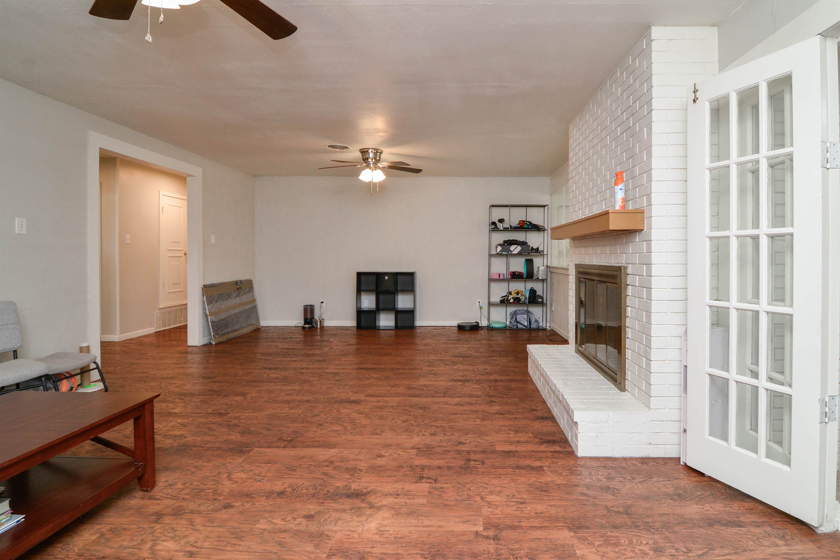 3431 54th Street, Lubbock, TX 79413