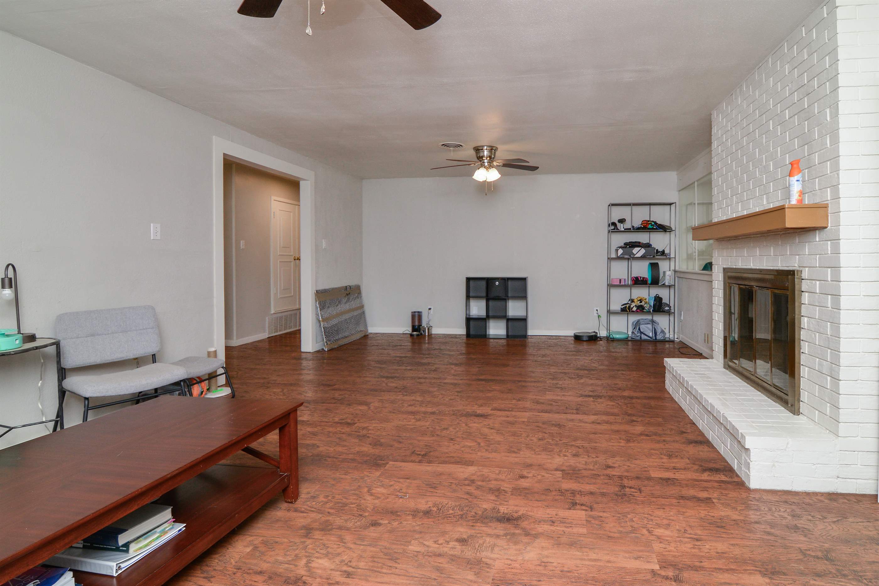 3431 54th Street, Lubbock, TX 79413
