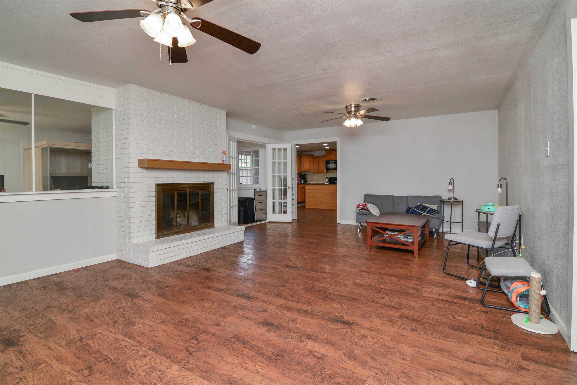 3431 54th Street, Lubbock, TX 79413