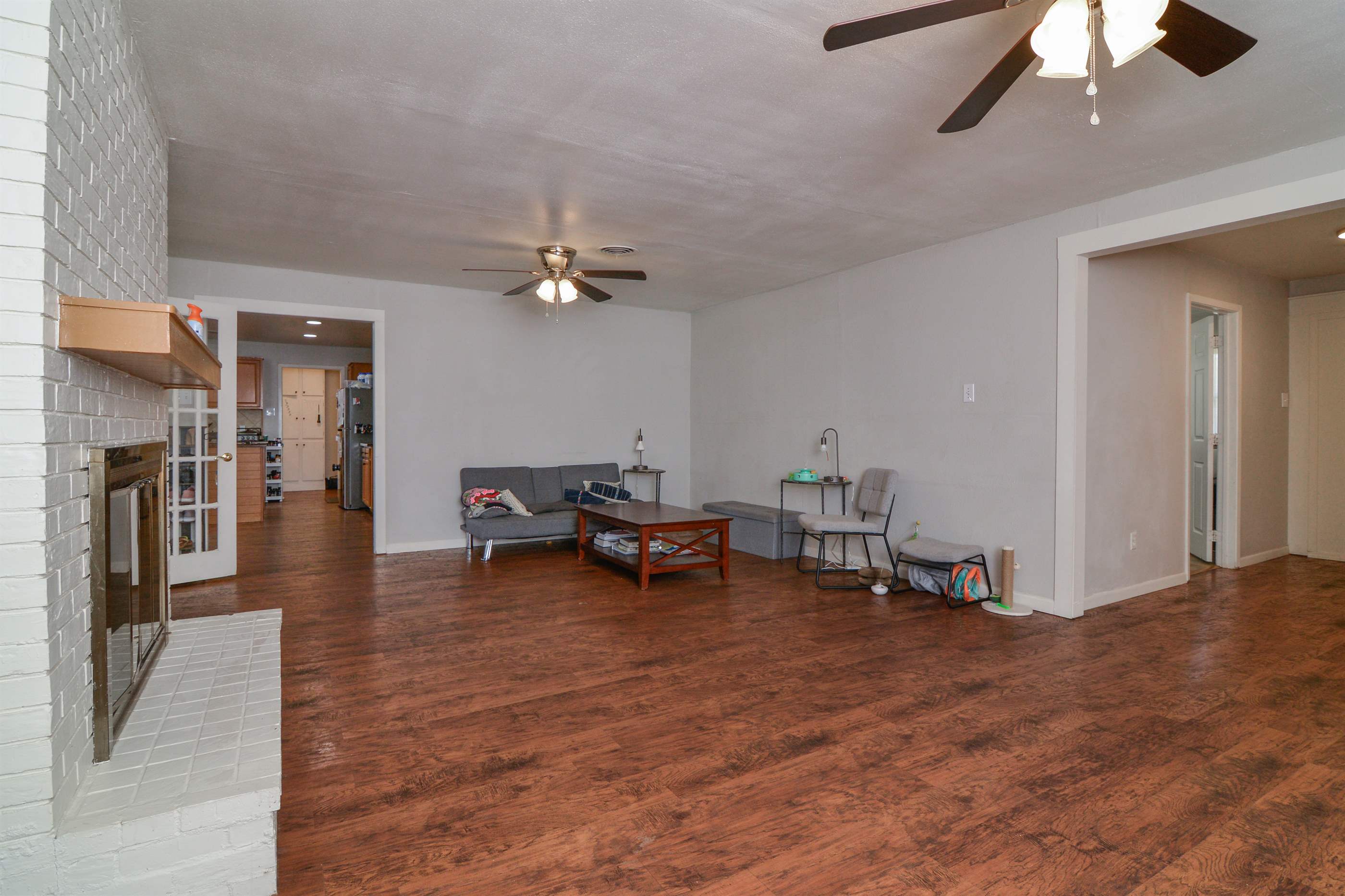 3431 54th Street, Lubbock, TX 79413
