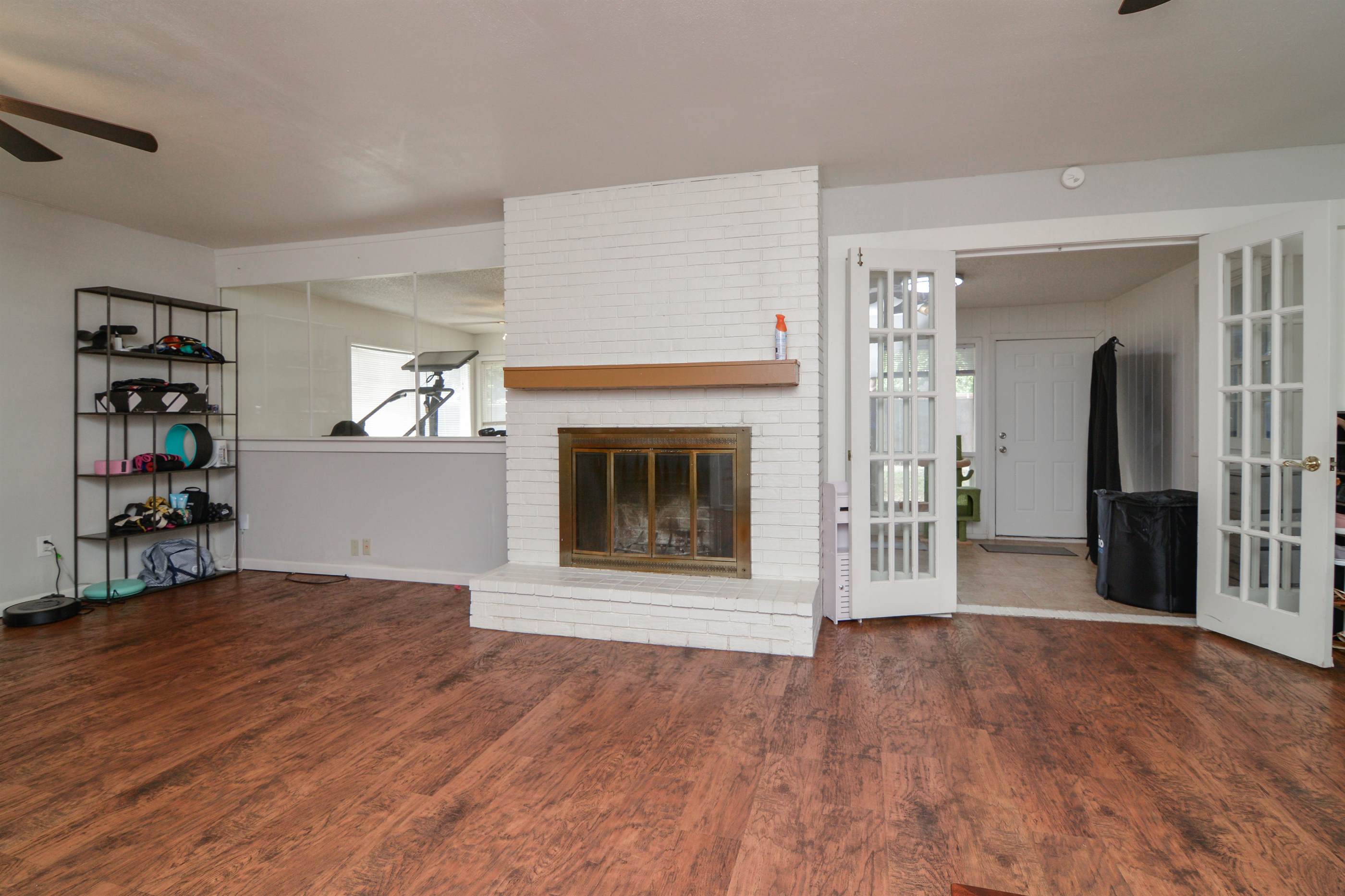 3431 54th Street, Lubbock, TX 79413