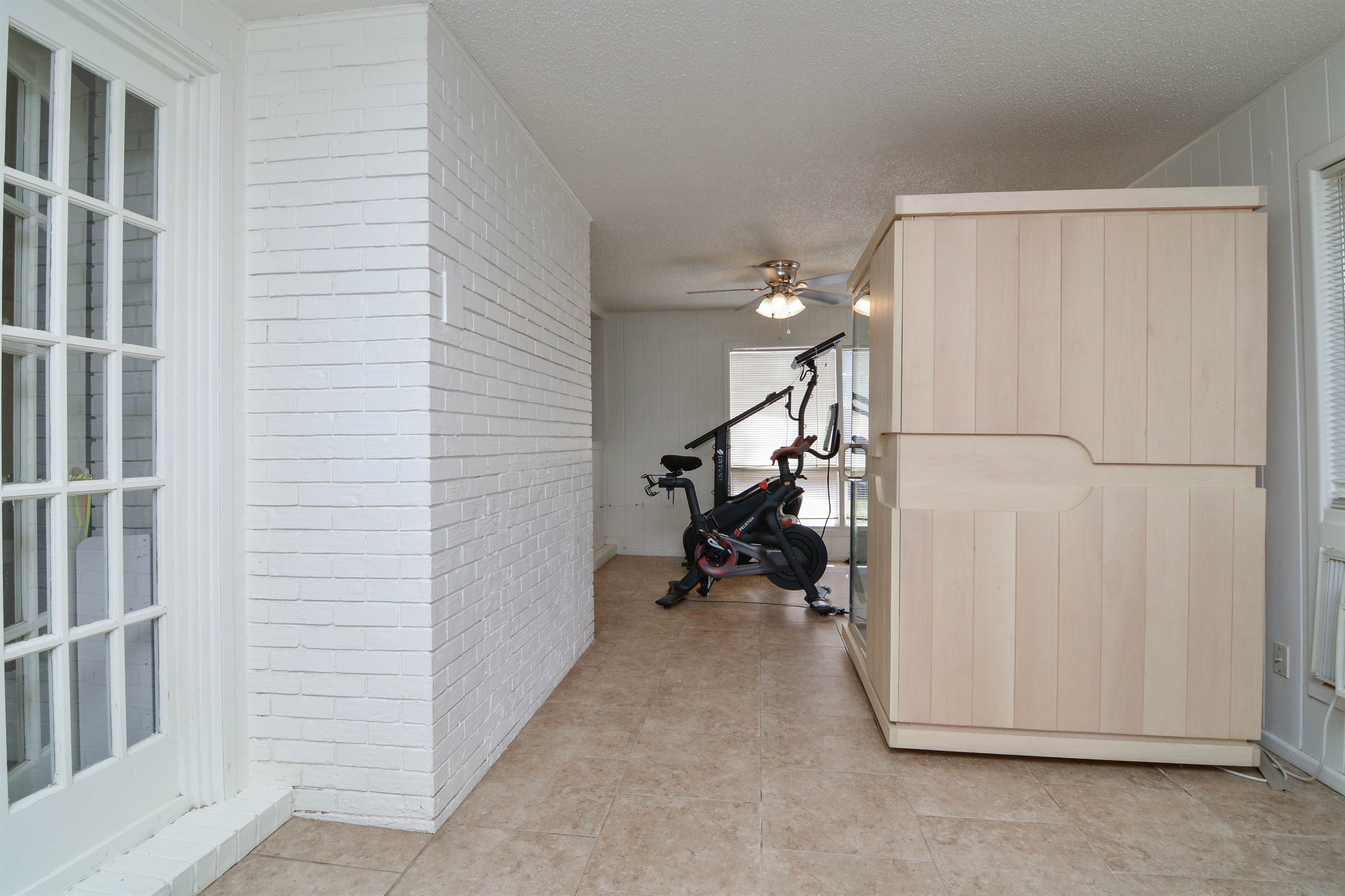 3431 54th Street, Lubbock, TX 79413