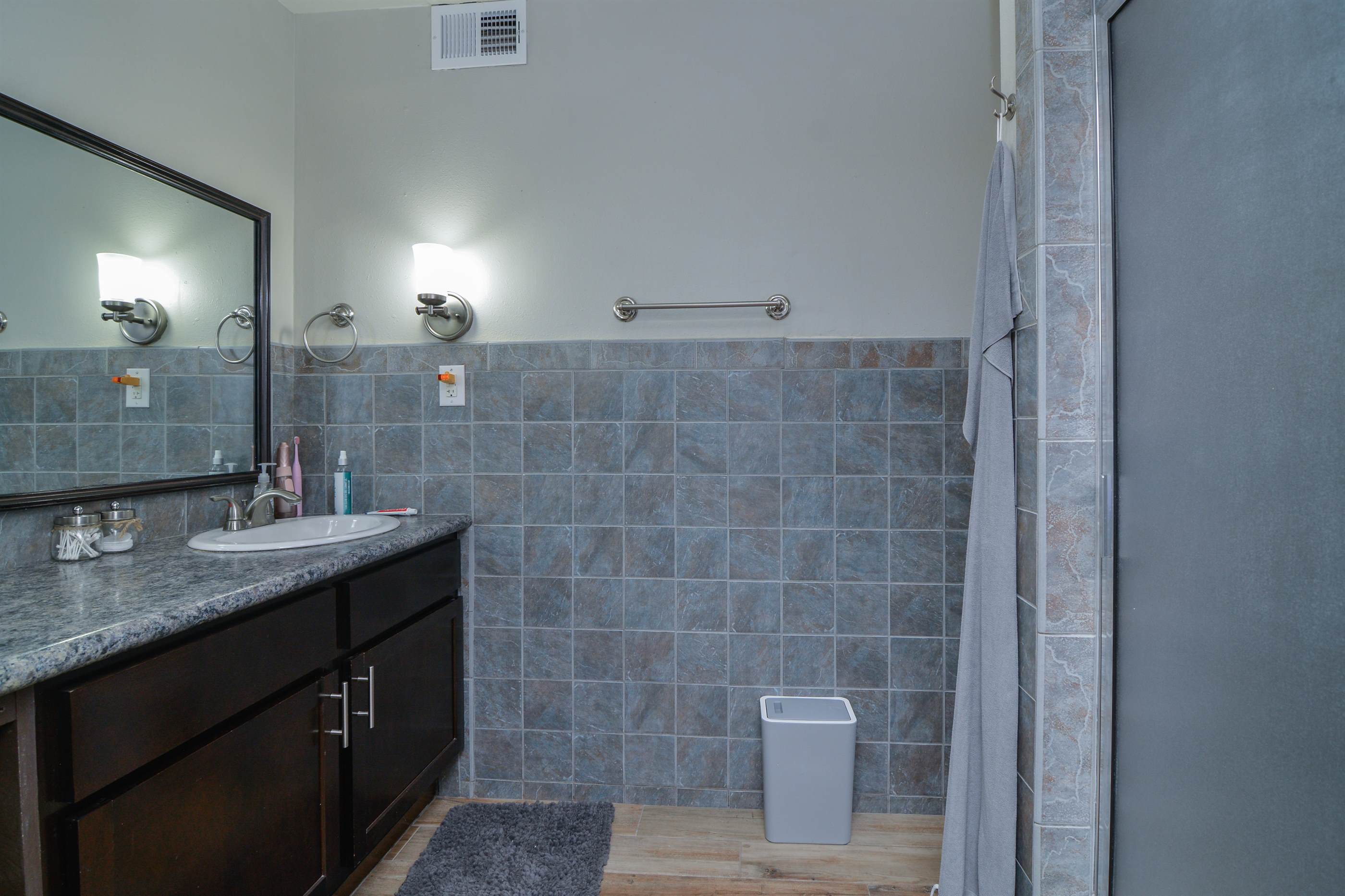 3431 54th Street, Lubbock, TX 79413