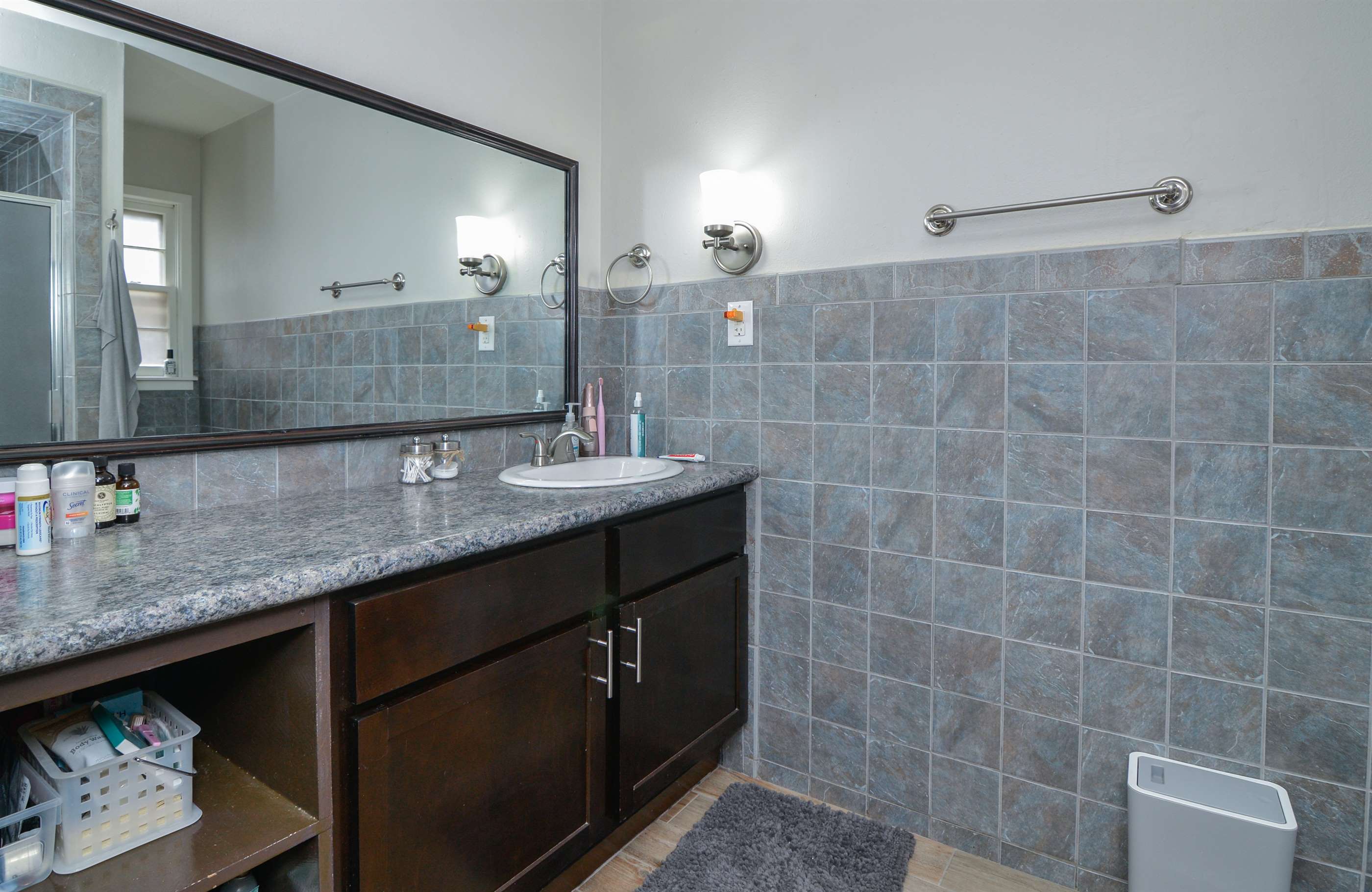 3431 54th Street, Lubbock, TX 79413