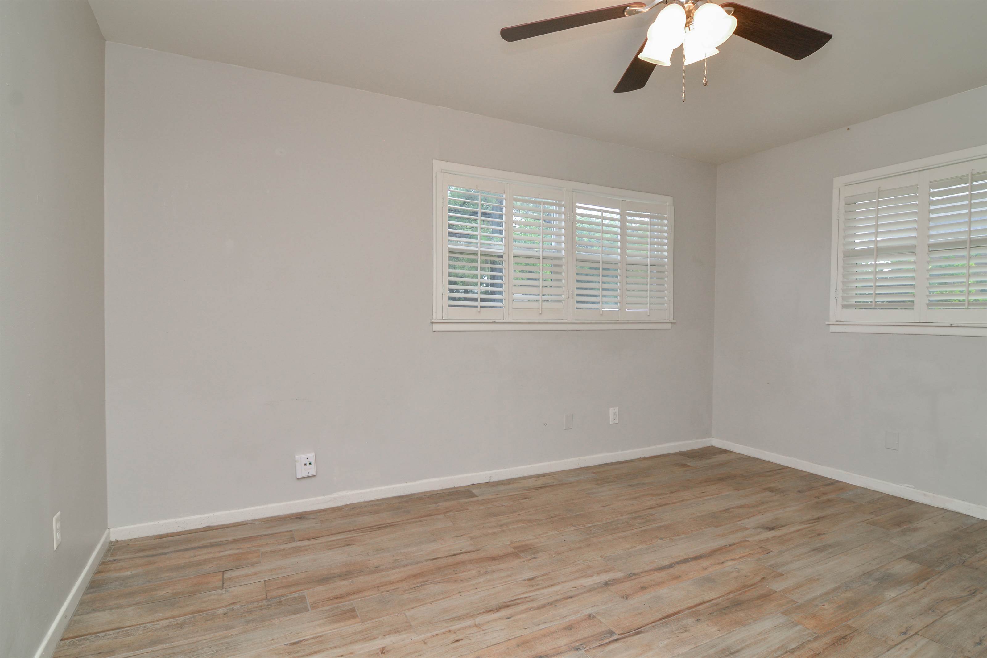 3431 54th Street, Lubbock, TX 79413