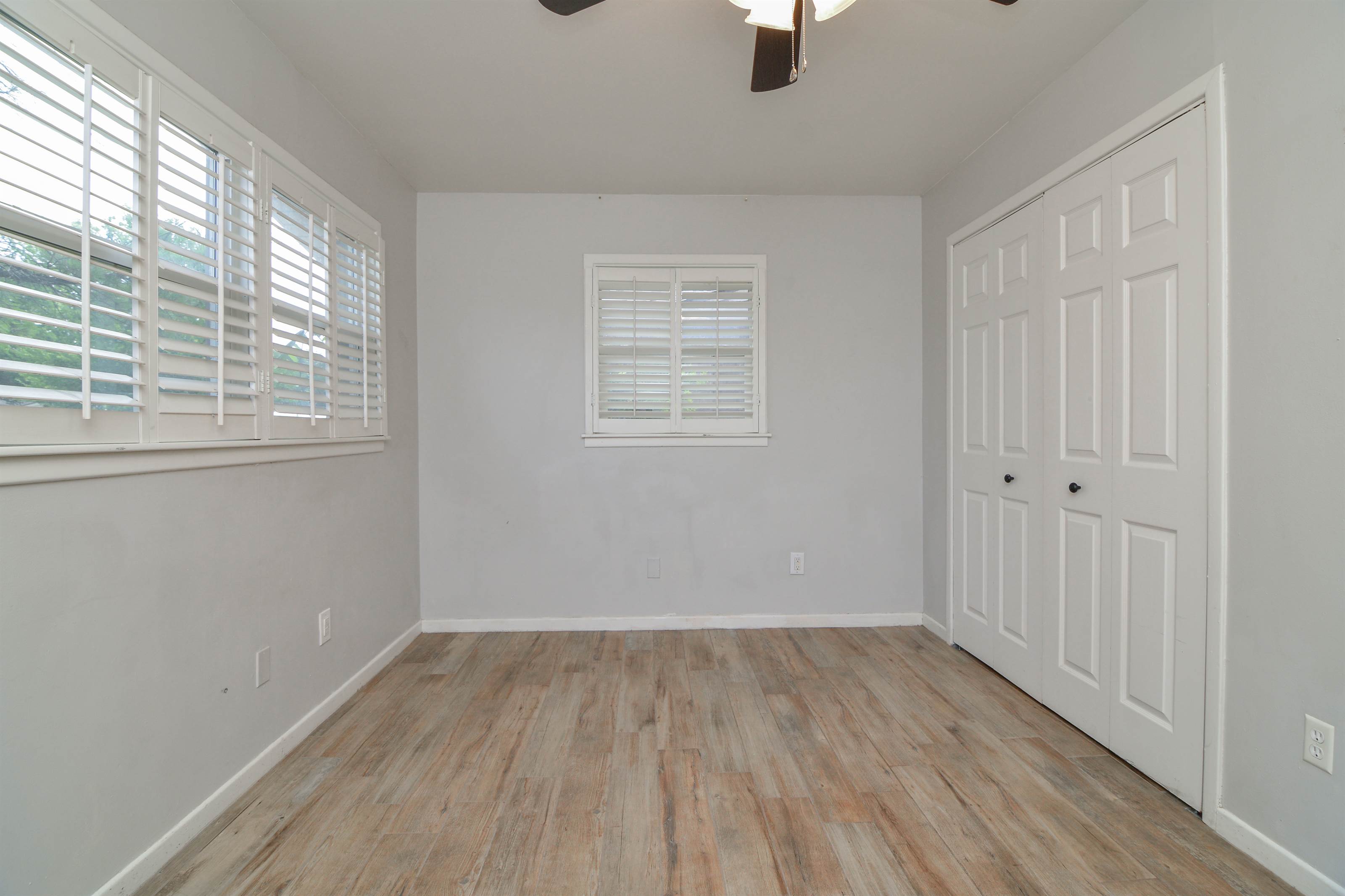3431 54th Street, Lubbock, TX 79413
