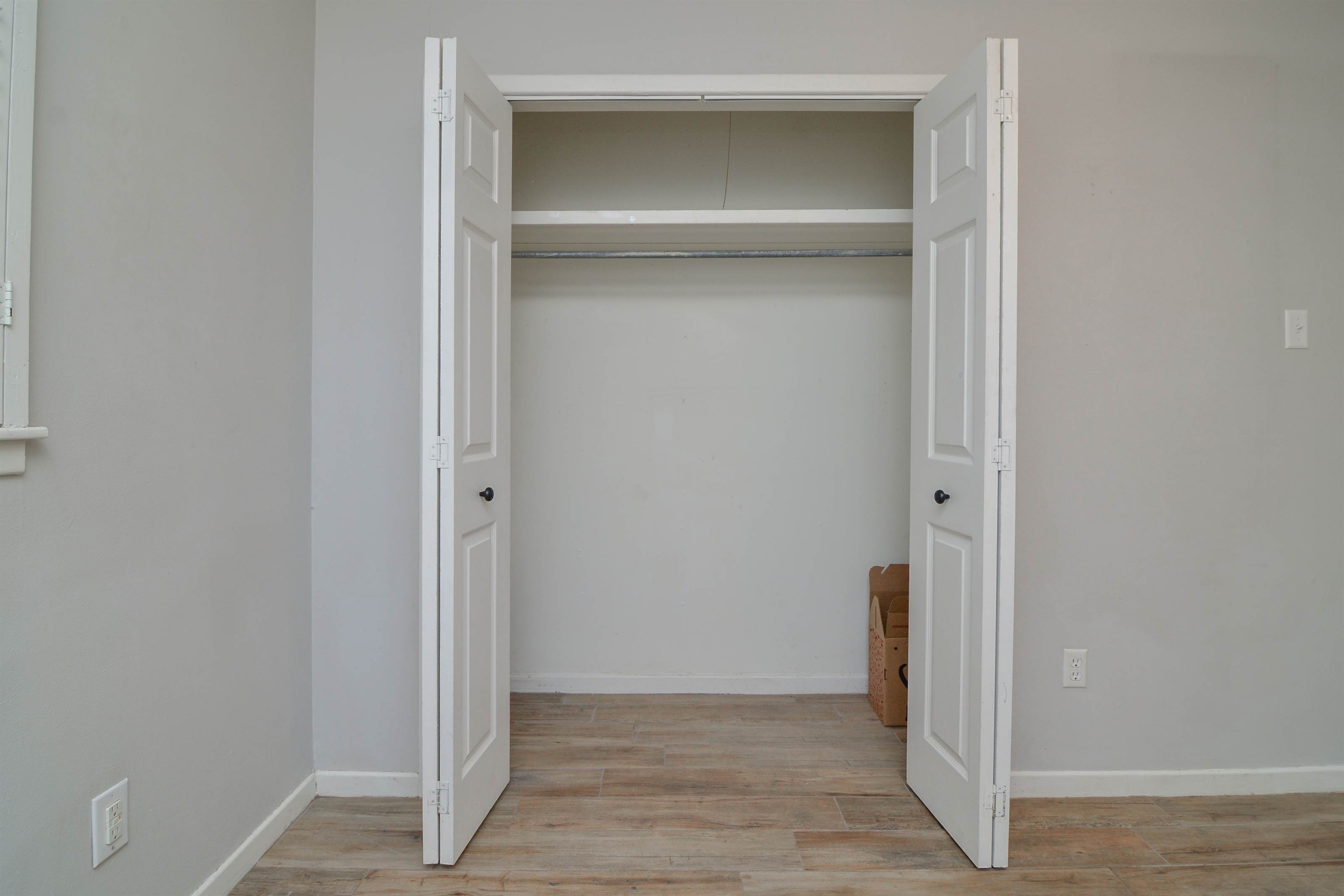 3431 54th Street, Lubbock, TX 79413