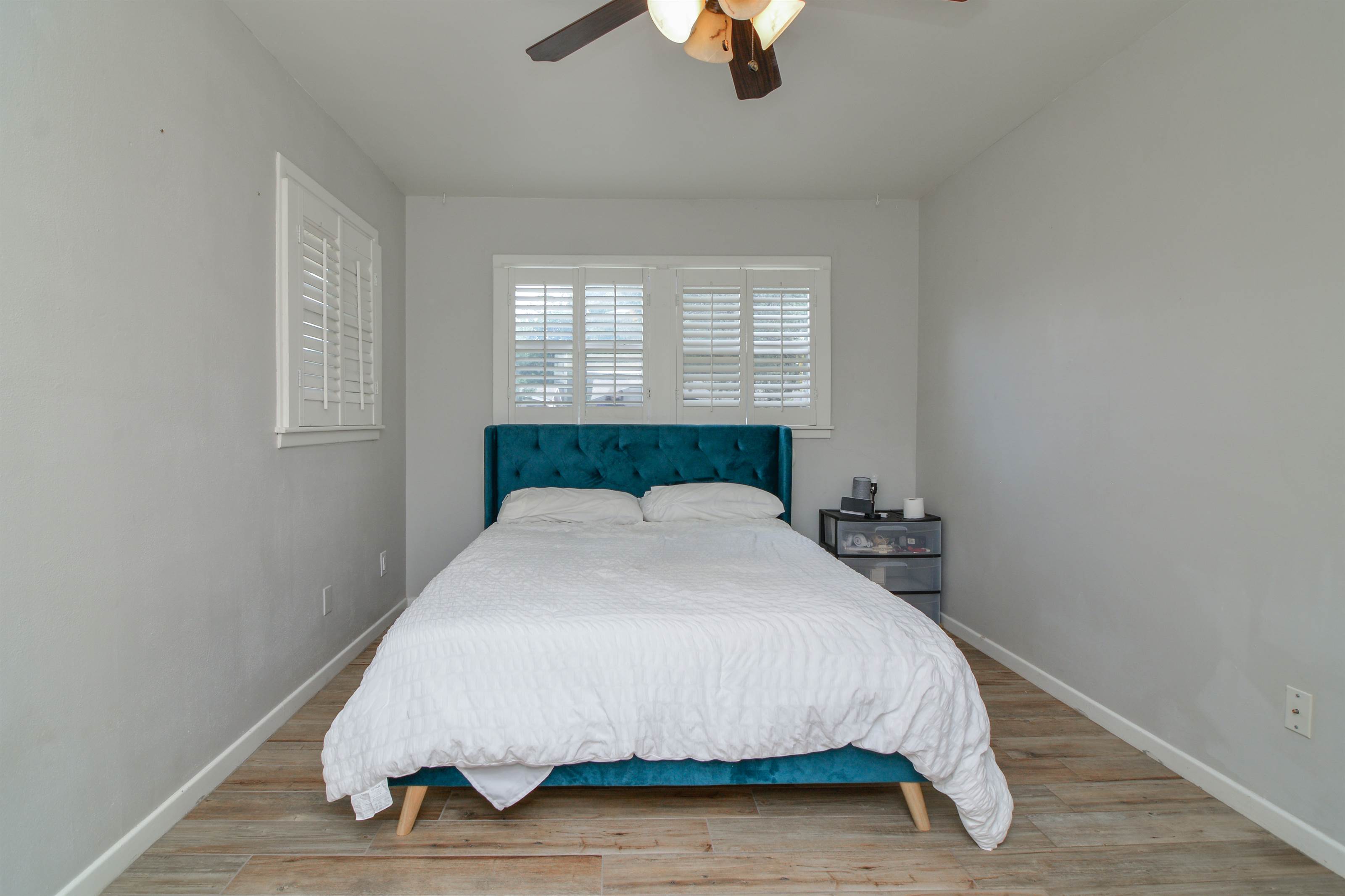 3431 54th Street, Lubbock, TX 79413