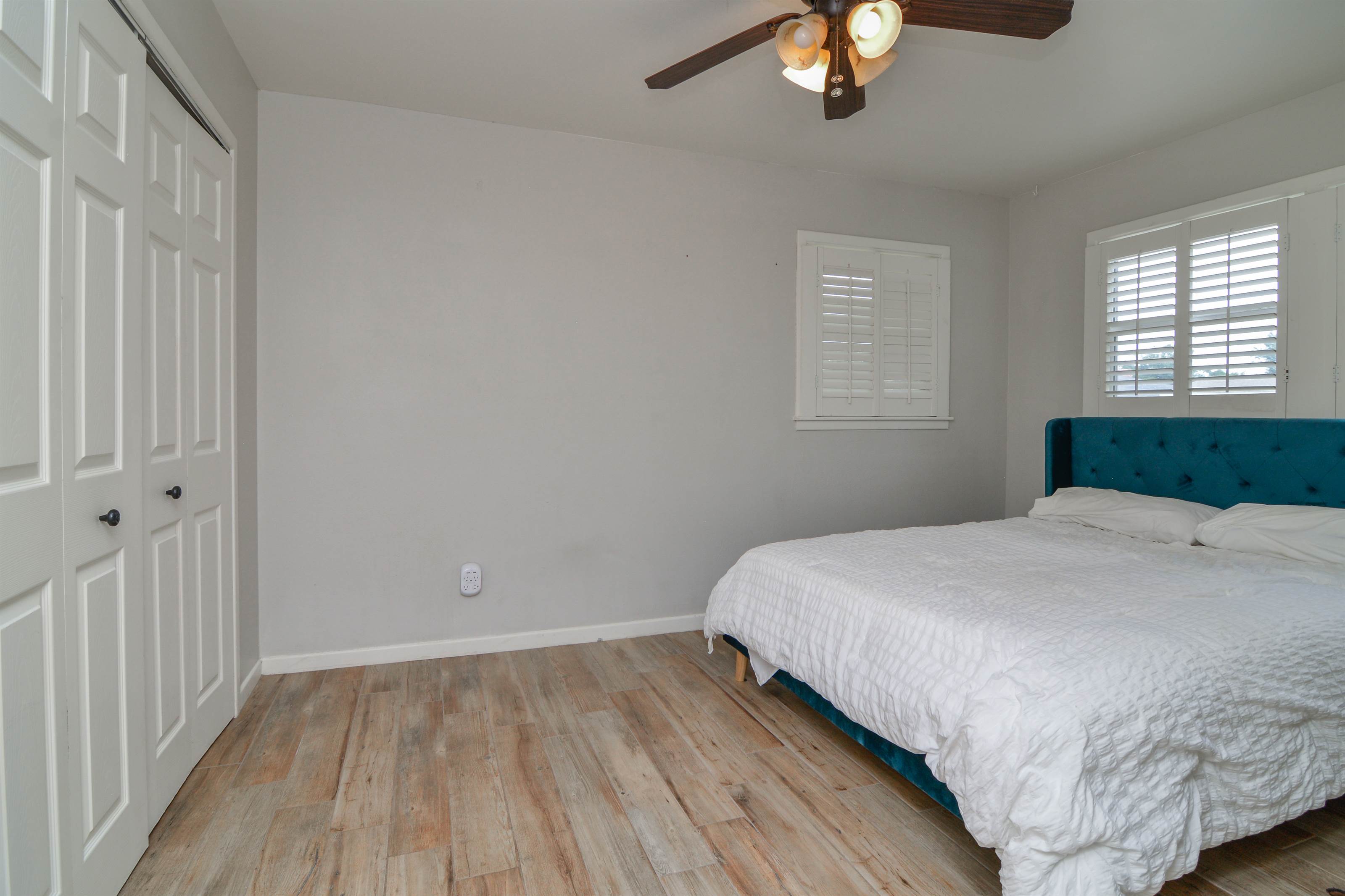 3431 54th Street, Lubbock, TX 79413