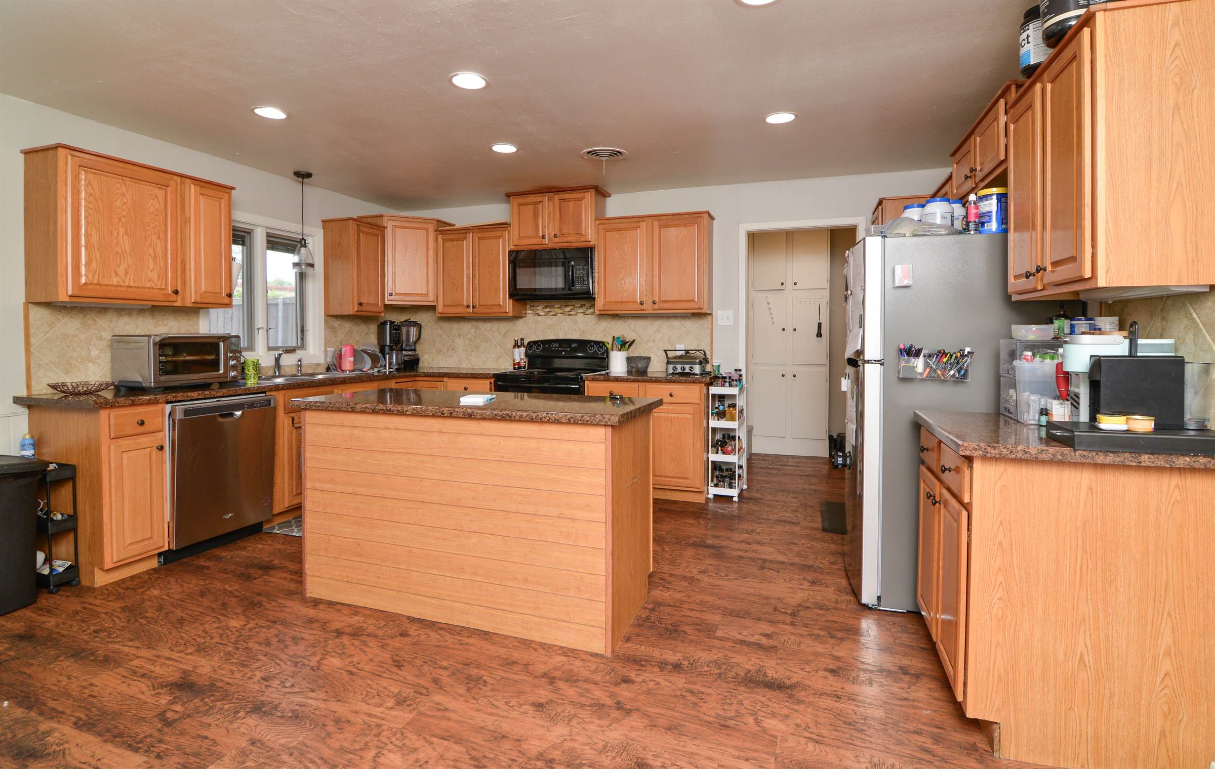 3431 54th Street, Lubbock, TX 79413
