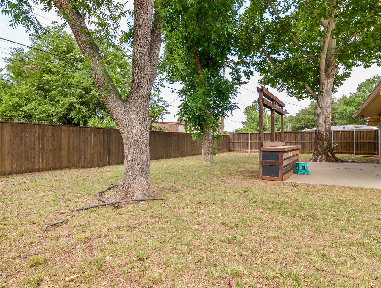3431 54th Street, Lubbock, TX 79413
