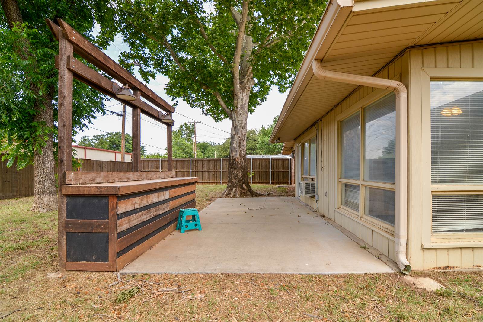 3431 54th Street, Lubbock, TX 79413