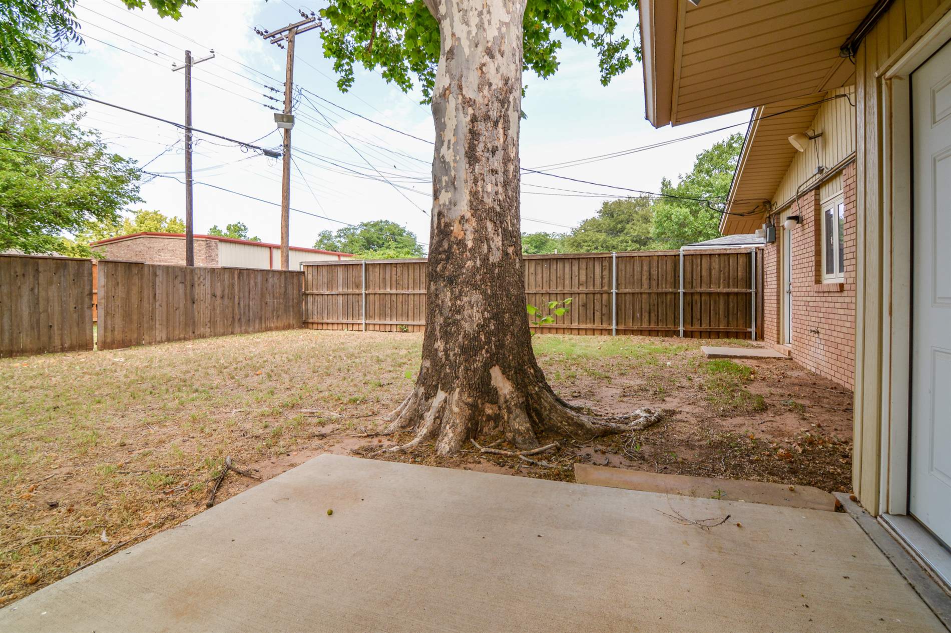 3431 54th Street, Lubbock, TX 79413