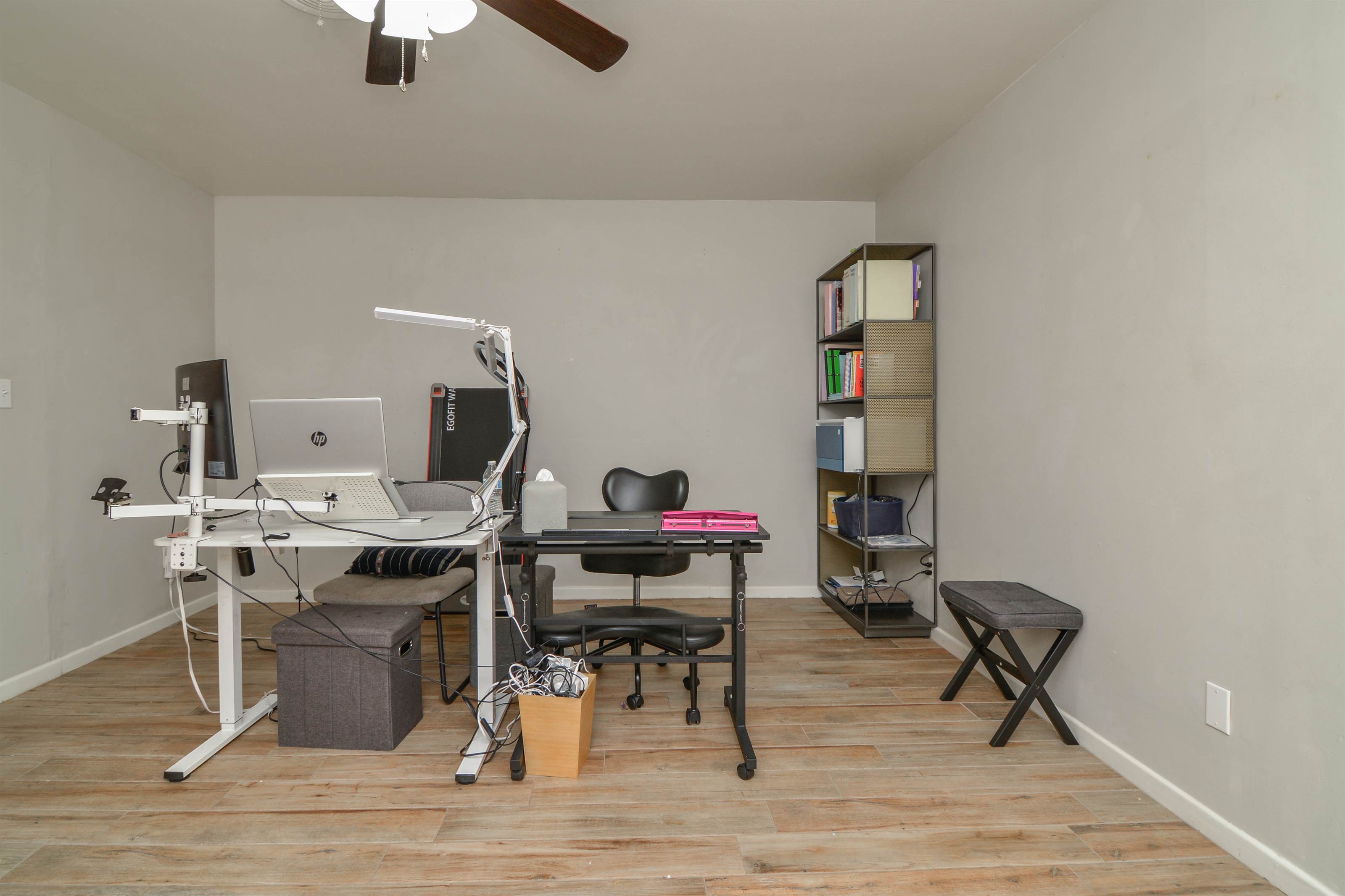 3431 54th Street, Lubbock, TX 79413