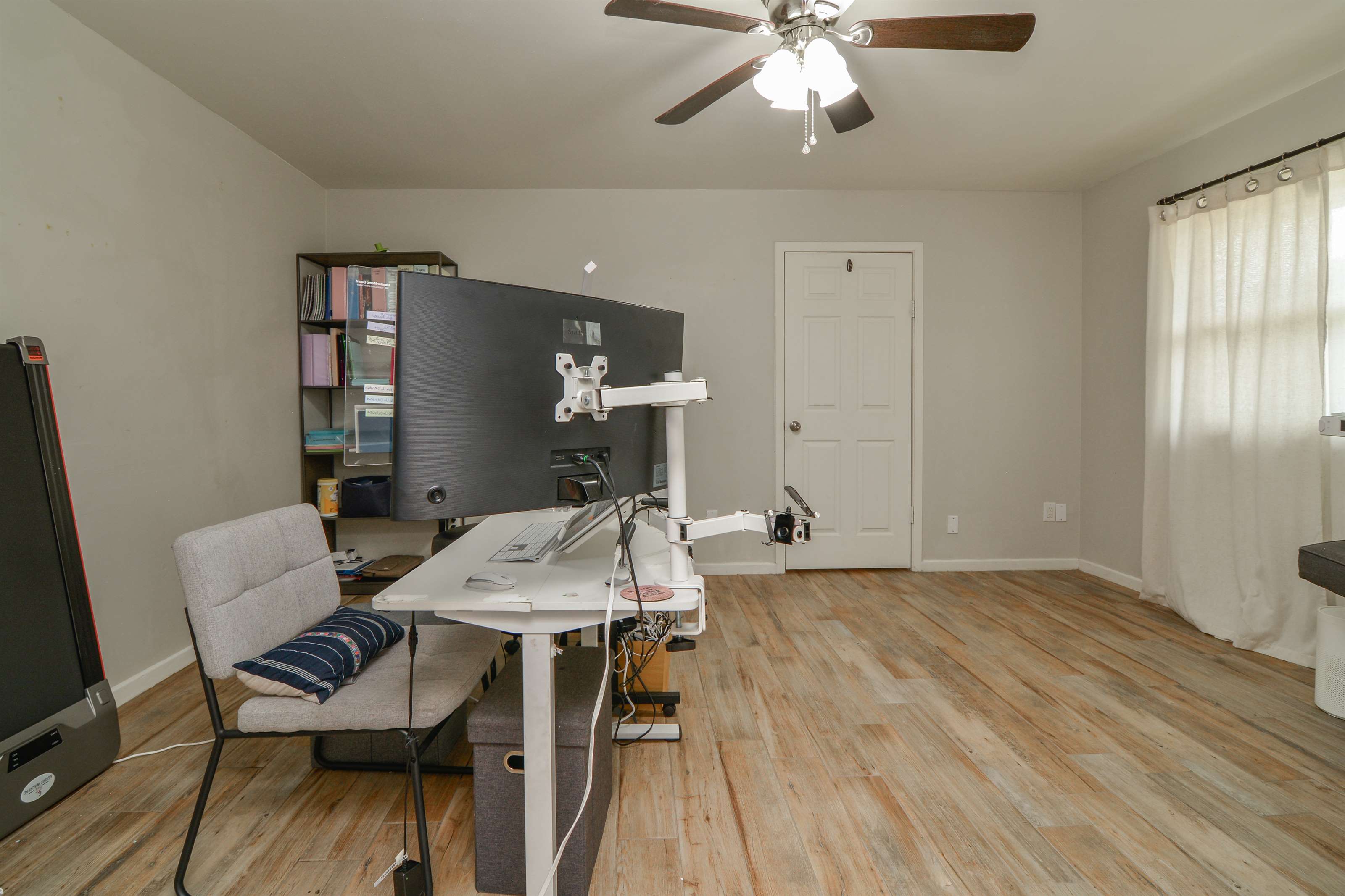 3431 54th Street, Lubbock, TX 79413