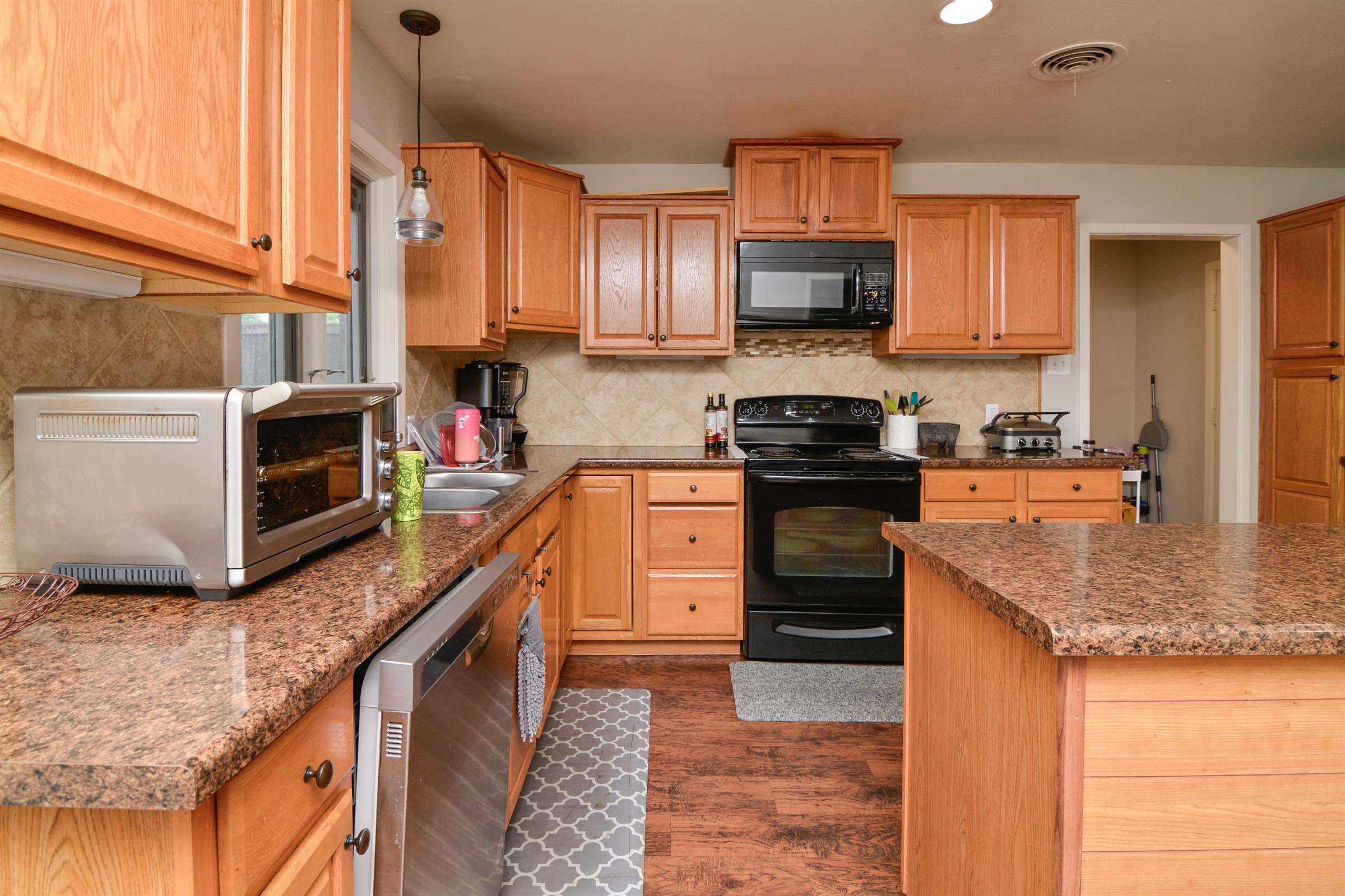 3431 54th Street, Lubbock, TX 79413