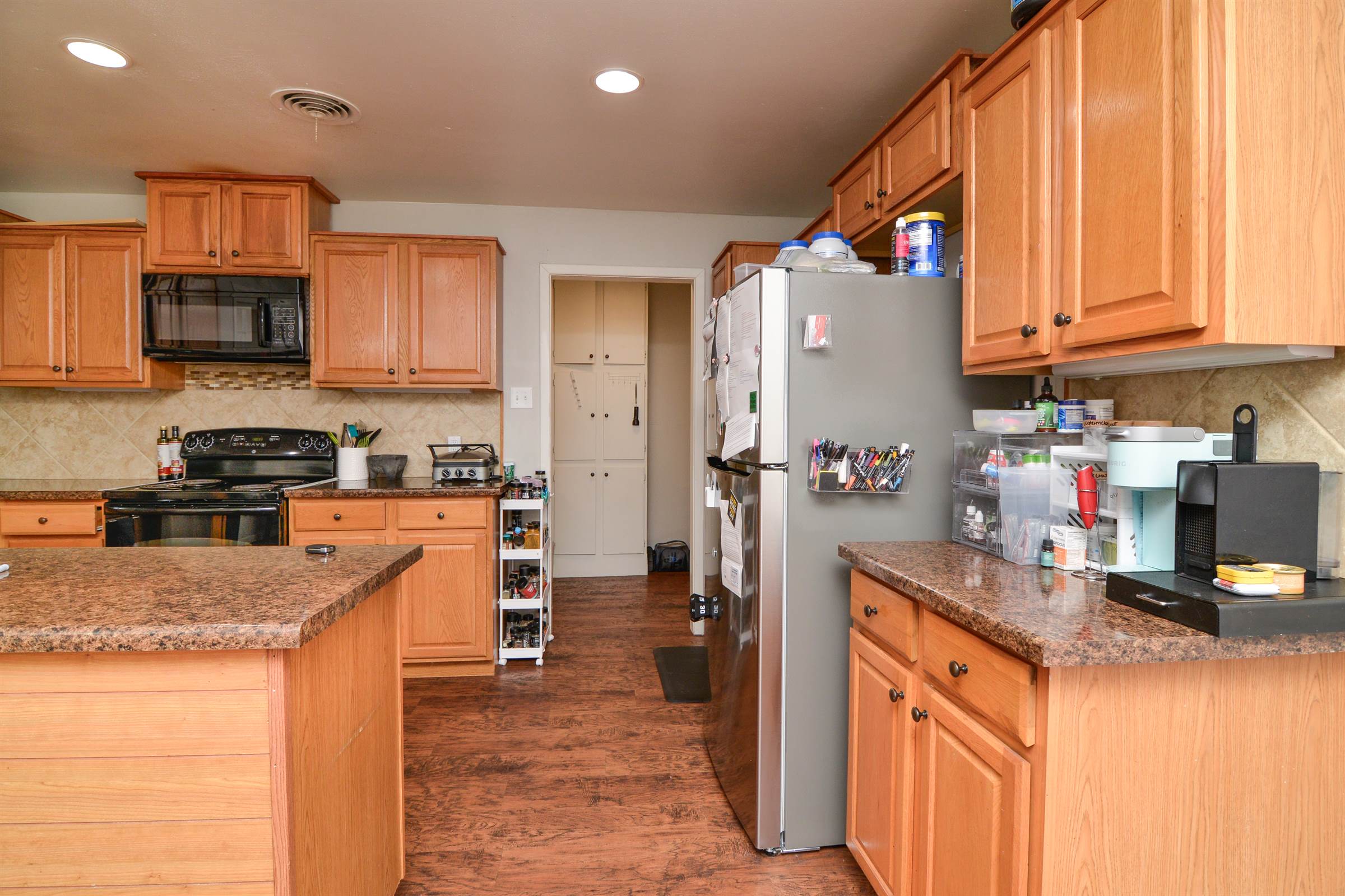 3431 54th Street, Lubbock, TX 79413