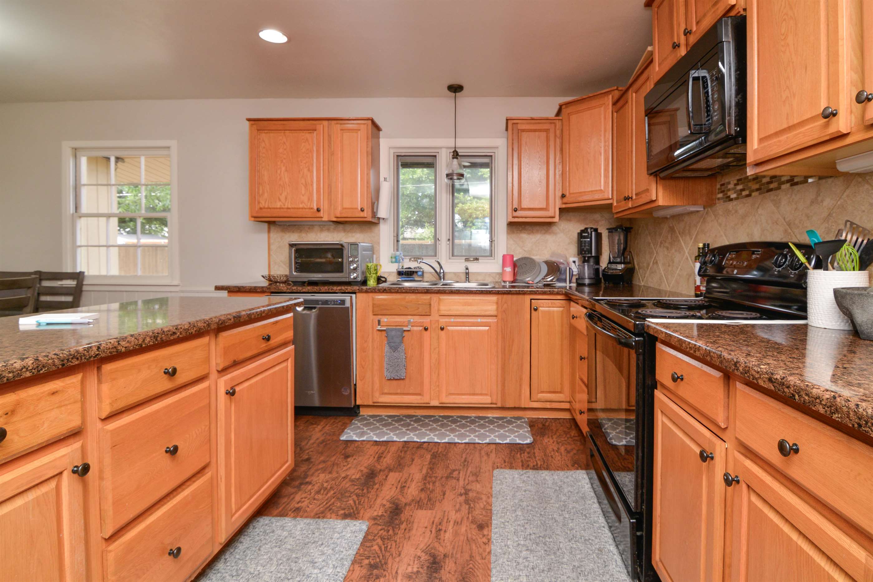 3431 54th Street, Lubbock, TX 79413