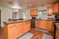 3431 54th Street, Lubbock, TX 79413