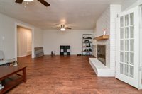 3431 54th Street, Lubbock, TX 79413