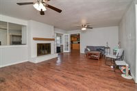 3431 54th Street, Lubbock, TX 79413