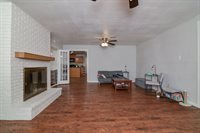 3431 54th Street, Lubbock, TX 79413