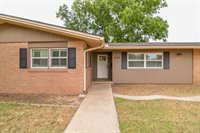 3431 54th Street, Lubbock, TX 79413