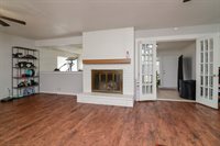 3431 54th Street, Lubbock, TX 79413