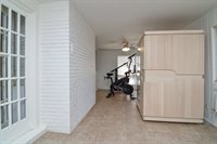 3431 54th Street, Lubbock, TX 79413