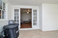 3431 54th Street, Lubbock, TX 79413