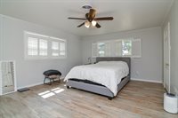3431 54th Street, Lubbock, TX 79413