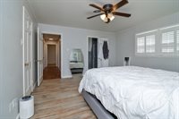3431 54th Street, Lubbock, TX 79413