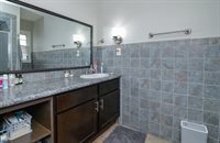3431 54th Street, Lubbock, TX 79413