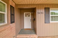 3431 54th Street, Lubbock, TX 79413