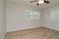 3431 54th Street, Lubbock, TX 79413