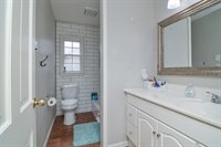 3431 54th Street, Lubbock, TX 79413