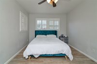 3431 54th Street, Lubbock, TX 79413