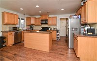 3431 54th Street, Lubbock, TX 79413