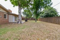 3431 54th Street, Lubbock, TX 79413
