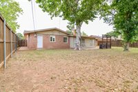3431 54th Street, Lubbock, TX 79413