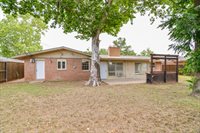3431 54th Street, Lubbock, TX 79413