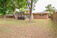 3431 54th Street, Lubbock, TX 79413