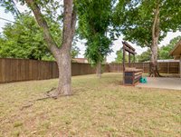 3431 54th Street, Lubbock, TX 79413