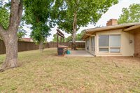 3431 54th Street, Lubbock, TX 79413