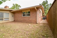 3431 54th Street, Lubbock, TX 79413