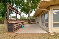 3431 54th Street, Lubbock, TX 79413