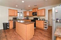 3431 54th Street, Lubbock, TX 79413
