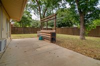 3431 54th Street, Lubbock, TX 79413