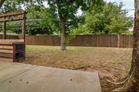 3431 54th Street, Lubbock, TX 79413