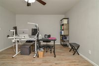 3431 54th Street, Lubbock, TX 79413